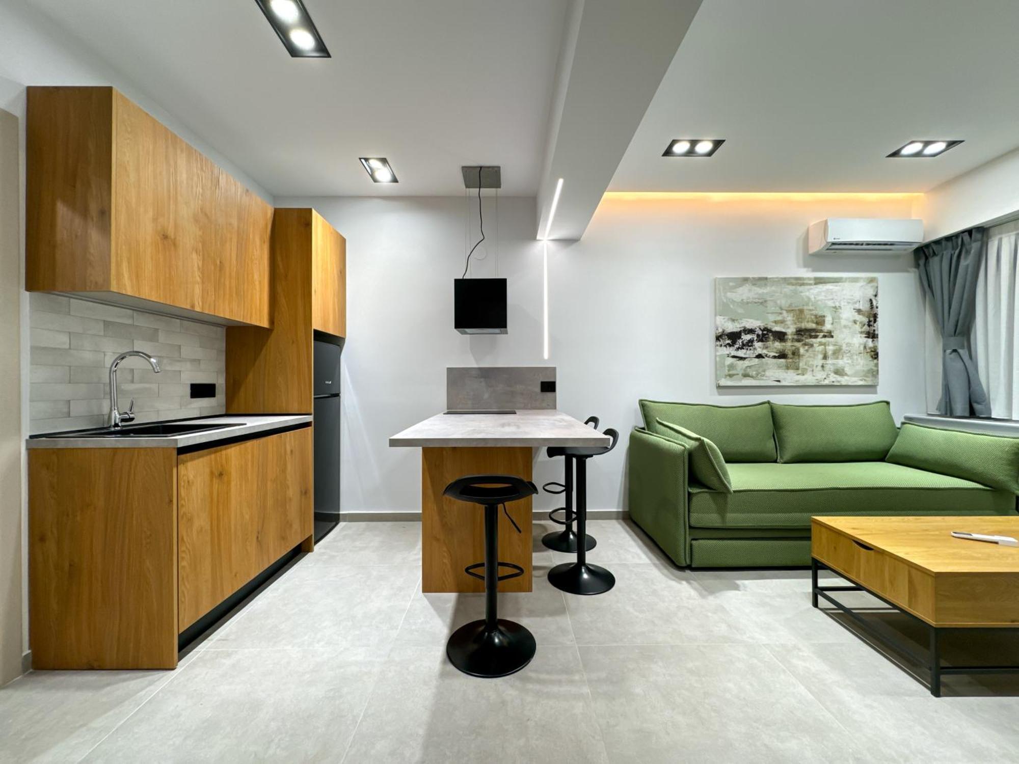 Greenkaravan Thessaloniki
