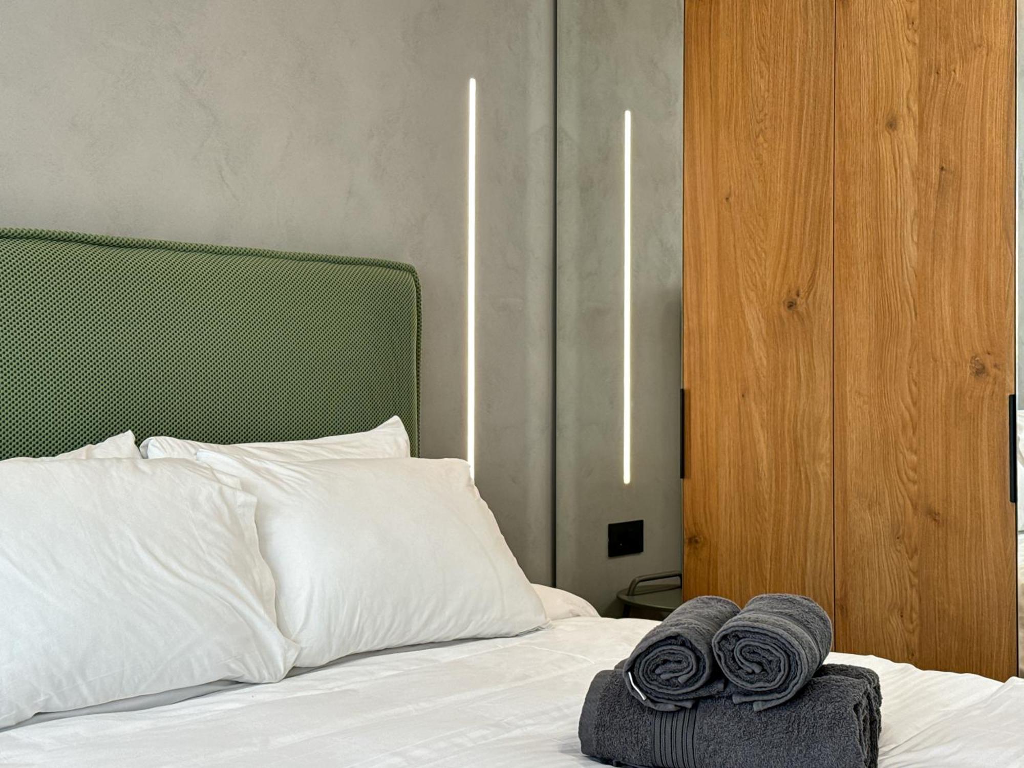 Greenkaravan * Thessaloniki