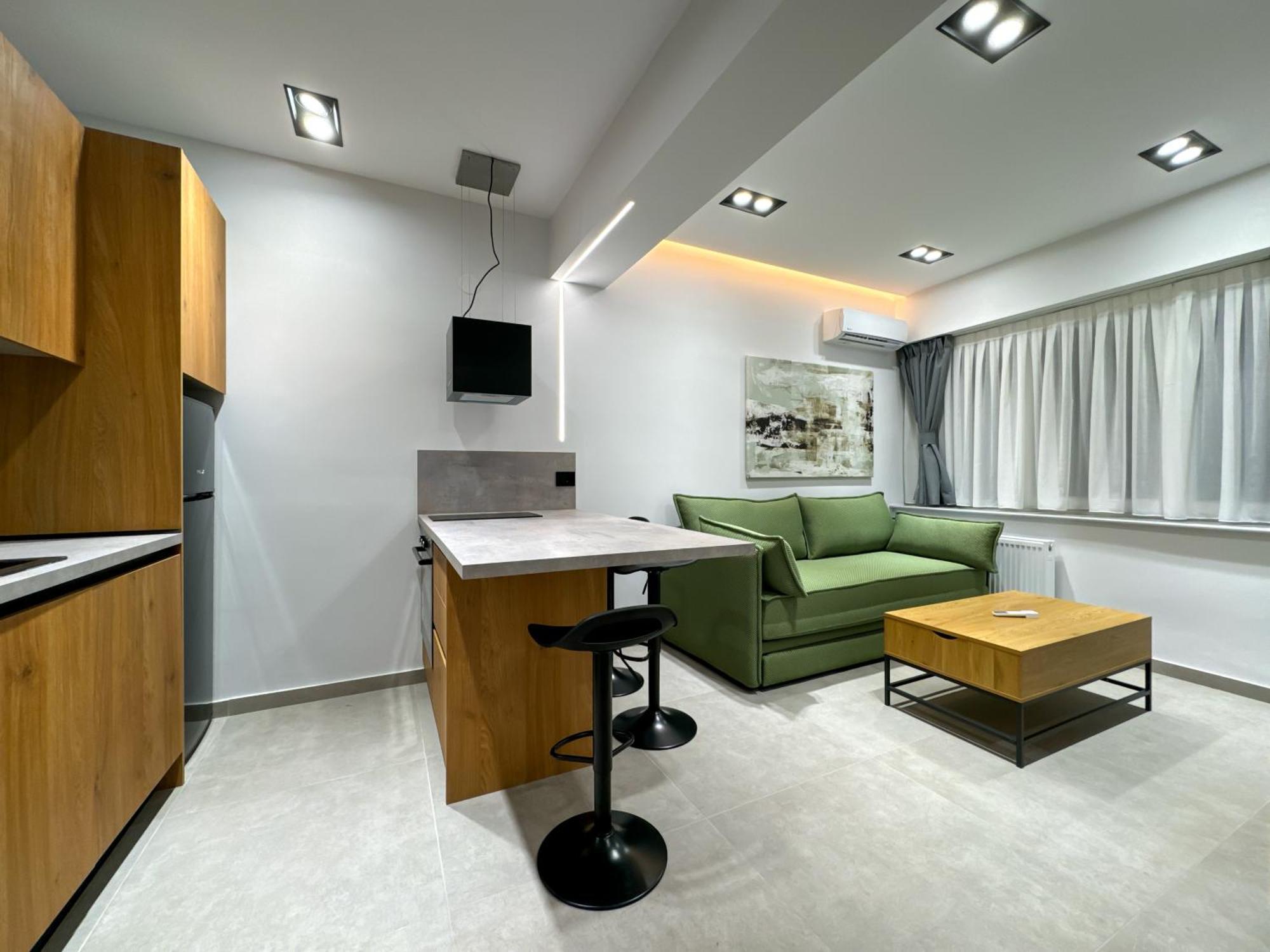 Greenkaravan Thessaloniki